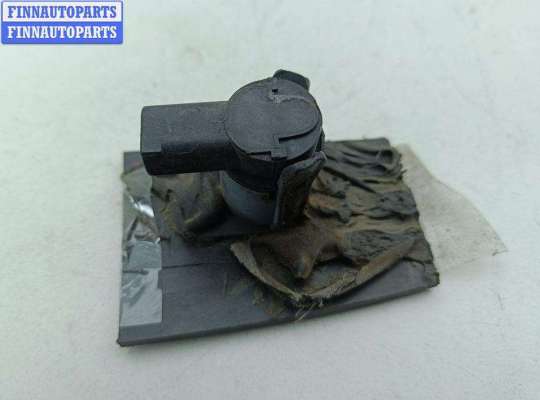 купить Датчик парковки (парктроник) задний на BMW 5 E39 (1995-2003)