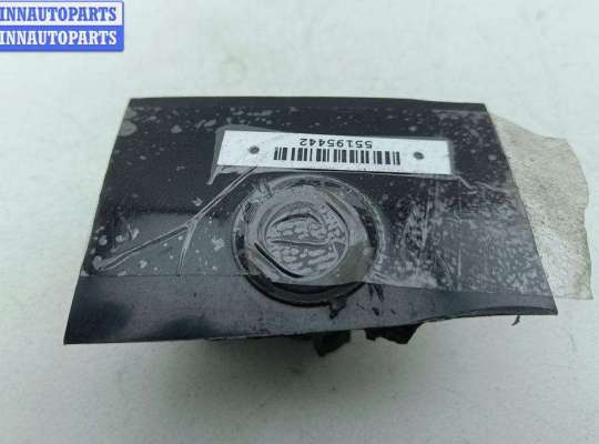 купить Датчик парковки (парктроник) задний на BMW 5 E39 (1995-2003)