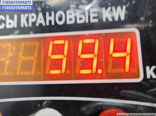 купить Двигатель (ДВС) на Opel Astra H (2004-2009)