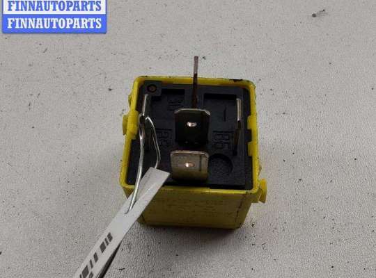 купить Реле (прочие) на Mercedes M-Class ML W163 (1998-2004)