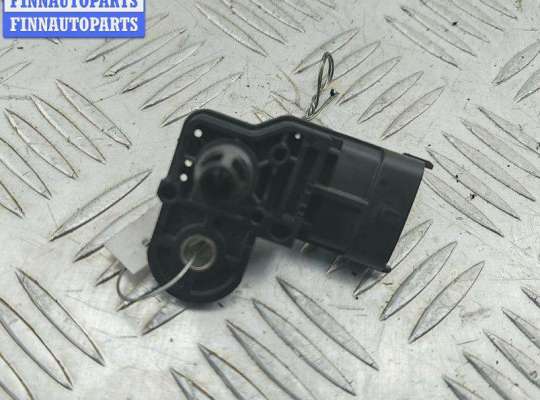 купить Датчик абсолютного давления на Ford Focus III (2011-2018)