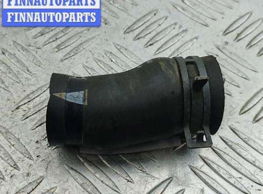 купить Патрубок на Audi A4 B5 (1994-2001)