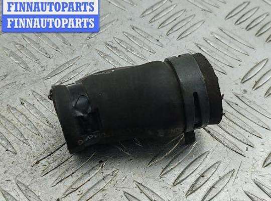 купить Патрубок на Audi A4 B5 (1994-2001)