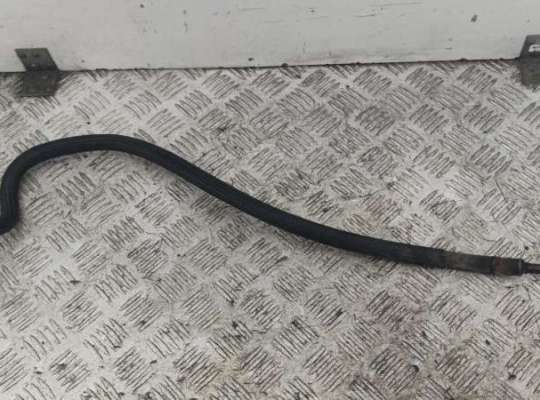 купить Шланг гидроусилителя на Audi A4 B6 (2001-2004)