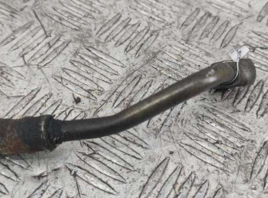 купить Шланг гидроусилителя на Audi A4 B6 (2001-2004)