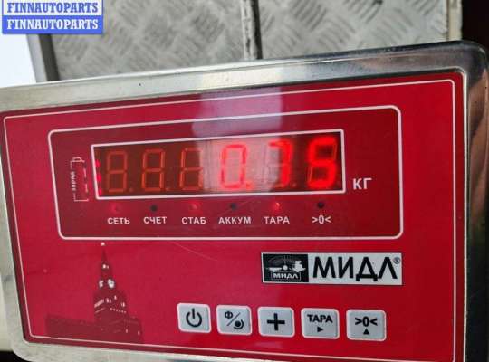 купить Динамик двери передней правой на Volkswagen Passat B5