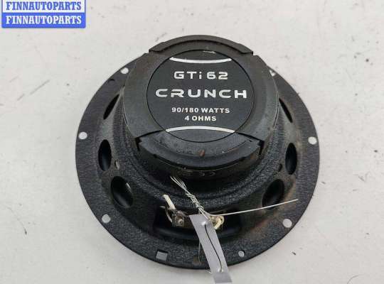 купить Динамик двери передней правой на Volkswagen Passat B5