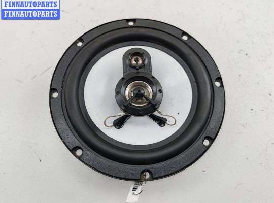 купить Динамик двери передней правой на Volkswagen Passat B5