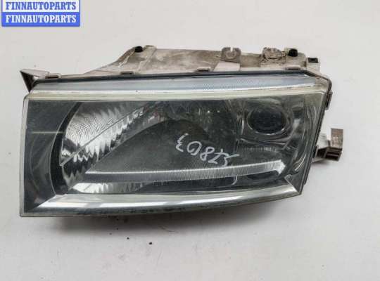 Фара левая SK476047 на Skoda Octavia mk1 (A4 1U) 1996-2010