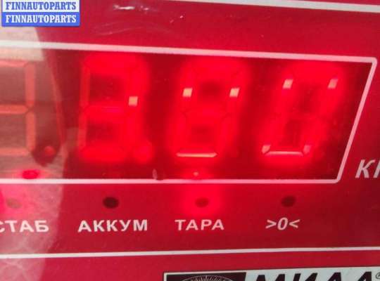 купить Стартер на Mercedes E-Class W210 (1995-2002)