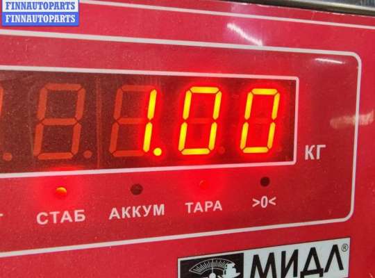 купить Насос вакуумный на Audi A4 B7 (2004-2008)