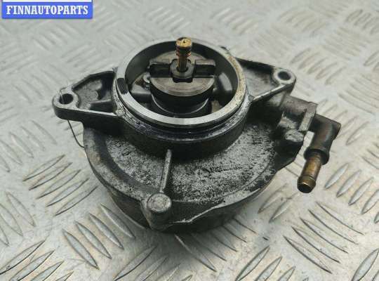 купить Насос вакуумный на Audi A4 B7 (2004-2008)