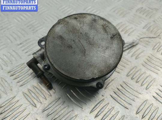 купить Насос вакуумный на Audi A4 B7 (2004-2008)