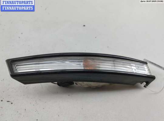 купить Поворотник (указатель поворота) правый на Volkswagen Passat B6
