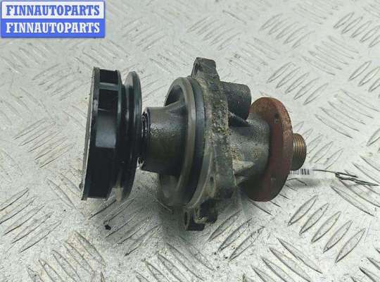 купить Насос водяной охлаждения на BMW 5 E39 (1995-2003)