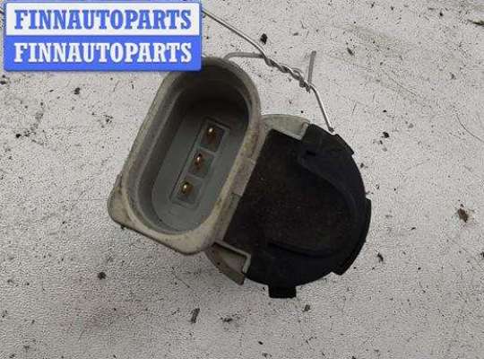 купить Датчик парковки (парктроник) задний на Audi A6 C6 (2004-2011)