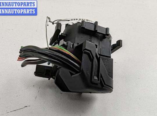 купить Контактная группа на Opel Zafira A (1999-2005)