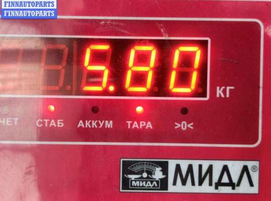 купить Генератор на Opel Astra G (1998-2004)