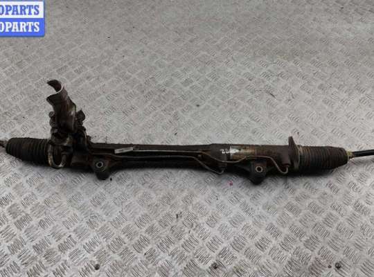 Купить Рейка рулевая на Volkswagen Touareg Рейка рулевая VG2668123 на Volkswagen Touareg