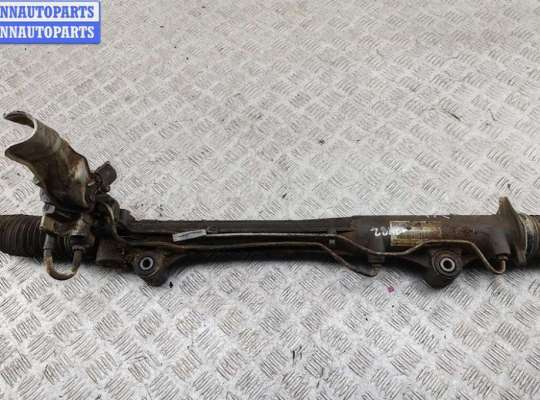 купить Рейка рулевая на Volkswagen Touareg