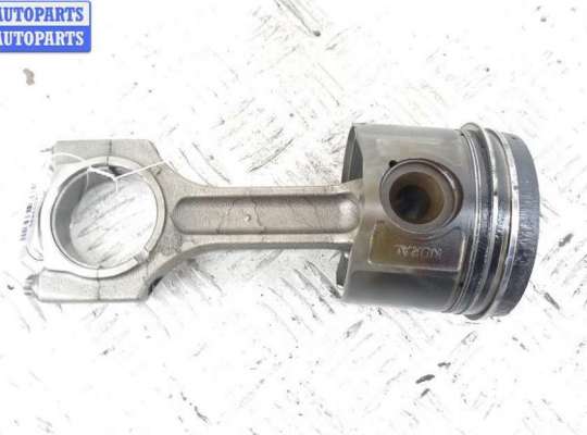 купить Поршень с шатуном на BMW X3 E83 (2003-2010)