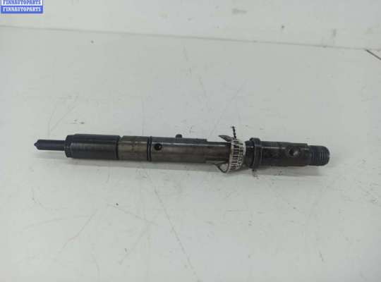 Купить Форсунка топливная на Audi A6 C5 (1997-2005) Форсунка топливная AU1693861 на Audi A6 C5 (1997-2005)