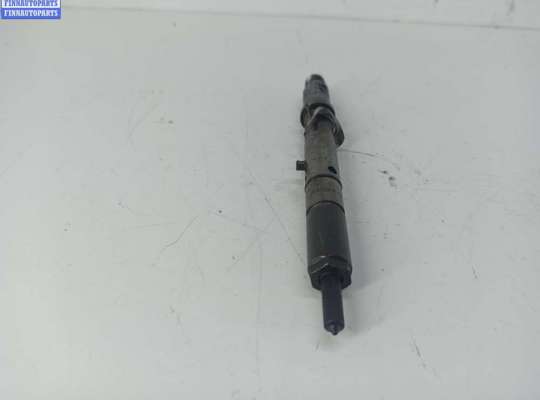 купить Форсунка топливная на Audi A6 C5 (1997-2005)