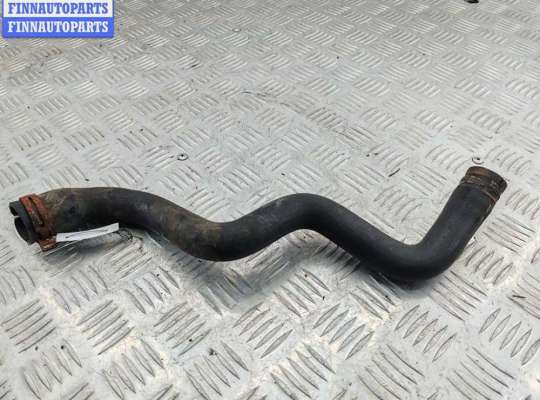 купить Патрубок радиатора на Ford Focus II (2004-2011)