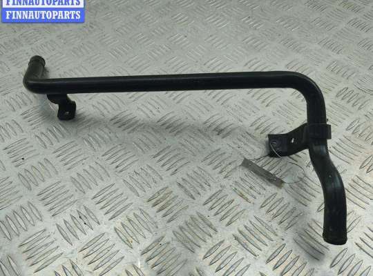 купить Патрубок на Audi A6 C5 (1997-2005)