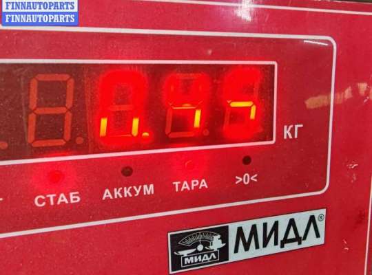 купить Патрубок на Audi A6 C5 (1997-2005)