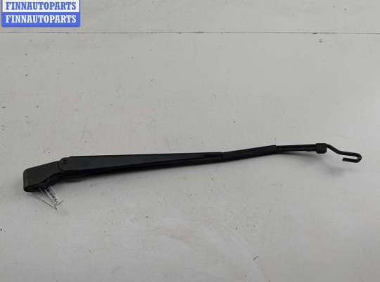 купить Щеткодержатель (поводок стеклоочистителя) задний на Mercedes Vito-1 W638 (1996-2003)