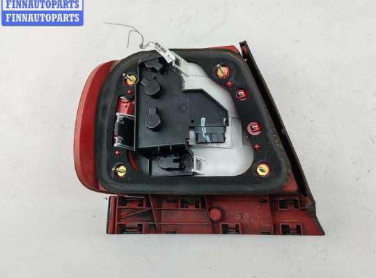 купить Фонарь задний правый на Audi A4 B5 (1994-2001)