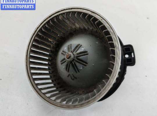 Купить Двигатель отопителя (моторчик печки) на Volvo S40 / V40 (1995-2004) Двигатель отопителя (моторчик печки) VL548202 на Volvo S40 / V40 (1995-2004)