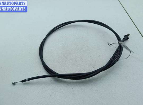 купить Трос капота на Skoda Octavia mk1 (A4 1U) 1996-2010