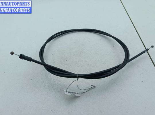купить Трос капота на Skoda Octavia mk1 (A4 1U) 1996-2010