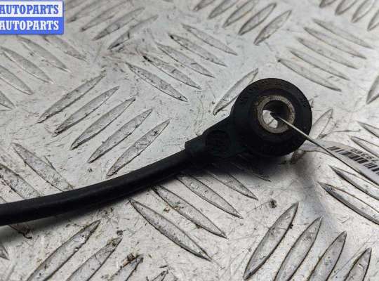 купить Датчик детонации на Opel Astra G (1998-2004)