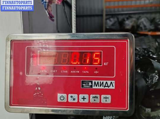 купить Датчик детонации на Opel Astra G (1998-2004)