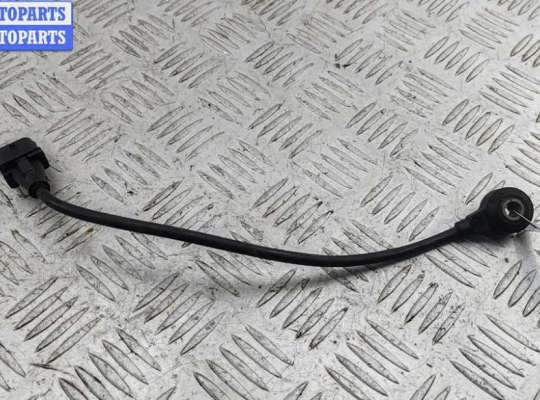 купить Датчик детонации на Opel Astra G (1998-2004)