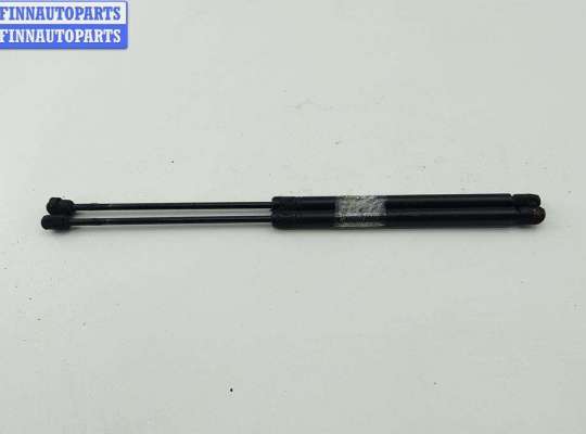 купить Амортизатор крышки (двери) багажника на Opel Astra G (1998-2004)