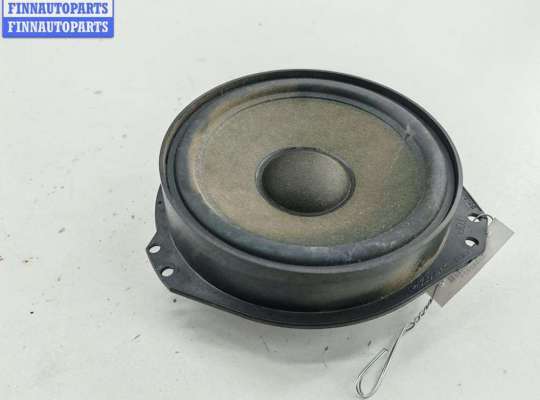 Динамик двери передней правой OP2370751 на Opel Zafira A (1999-2005)