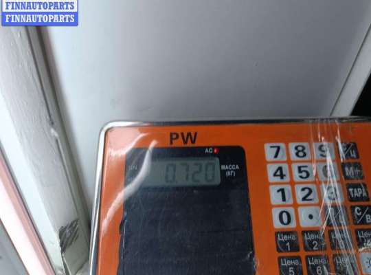 купить Замок двери задней правой на Seat Altea