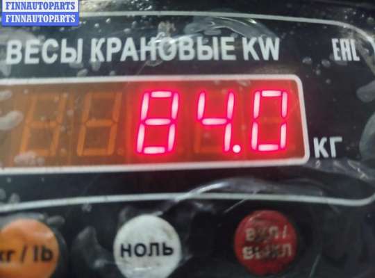 купить Двигатель (ДВС) на Skoda Octavia mk2 (A5 1Z) 2004-2013