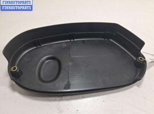 купить Кожух ГРМ на Opel Zafira B (2004-2014)