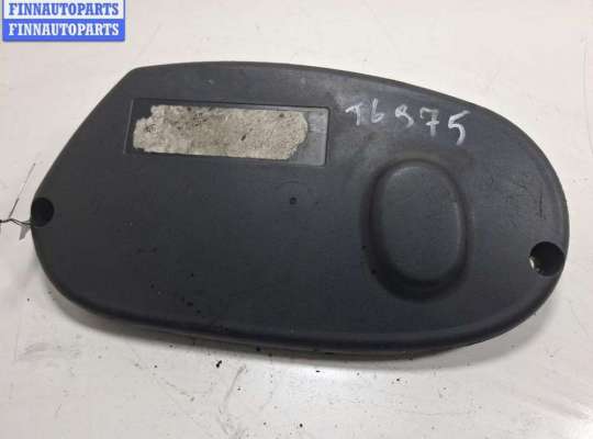 купить Кожух ГРМ на Opel Zafira B (2004-2014)