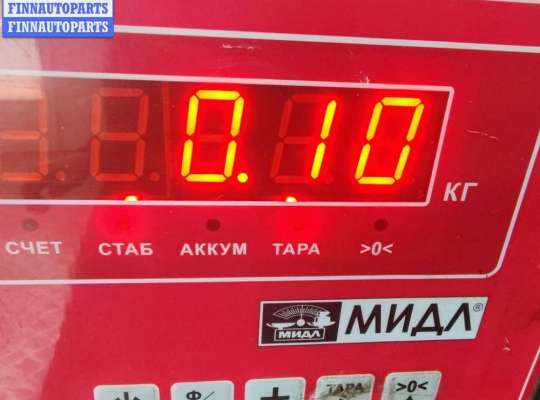 купить Трубка цилиндра сцепления на Skoda Fabia mk1 (6Y)