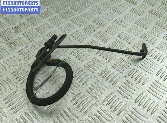 купить Трубка цилиндра сцепления на Skoda Fabia mk1 (6Y)