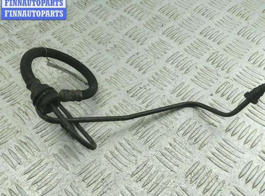 купить Трубка цилиндра сцепления на Skoda Fabia mk1 (6Y)