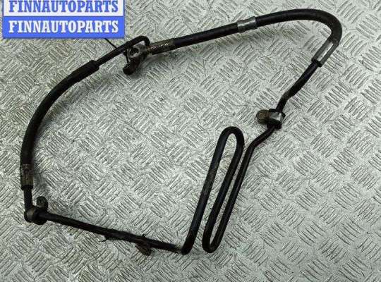 Шланг гидроусилителя VG2679904 на Volkswagen Golf-4