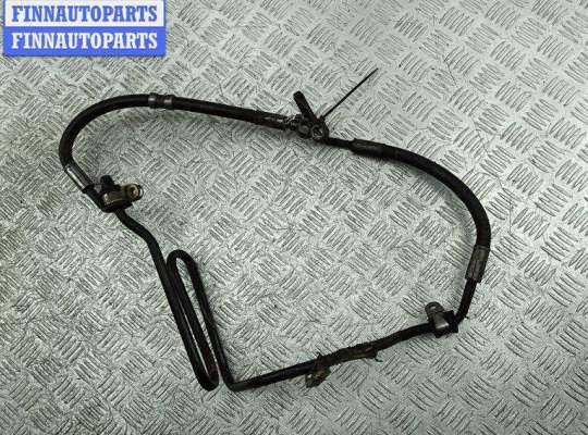 купить Шланг гидроусилителя на Volkswagen Golf-4