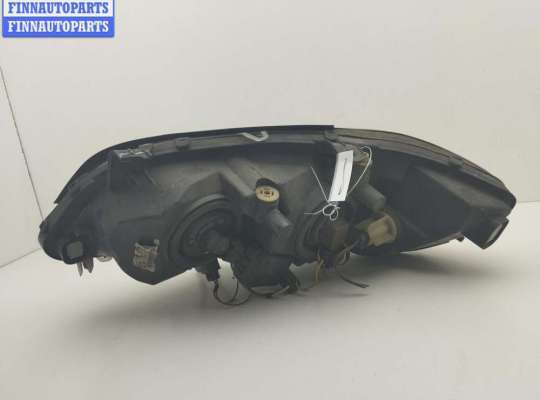 купить Фара правая на Opel Zafira A (1999-2005)